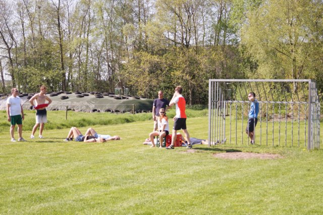 HWK Annen420.jpg